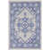 Comptche Oriental Indoor Rug