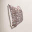 Housse de coussin Wilford-560246008