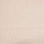 Housse de lit de jour Blush 6 pièces - Bord réversible festonné, matelas simple, courtepointe captivante, taille, tendance-127223959