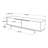 TV Stand-803443200
