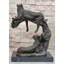 Figurines et sculptures