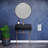 Claire Ceramic Console Sink Basin-2091172488-2024741596