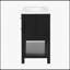Meuble-lavabo 30 po avec lavabo en céramique-1463691706