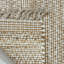 Tapis décoratifs tissés Boho-98468483