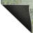 Machine Washable Indoor/Outdoor Emelia ACN2301 Global Rug-1045342795