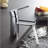 Drako Single-handle Bathroom Faucet