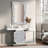 Ilsemarie Mirror-532229327