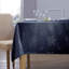 Allgood Tablecloth-1687446215-1687446228
