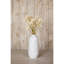 Arrangement-111171209
