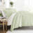 Becky Cameron™ Polyester Duvet Cover-1271344578-1271344590