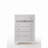 Blanding Dresser-160460479