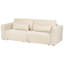 3 Seater Reclining Sleeper-866697603