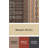 Wool Abstract Indoor Rug-660519257