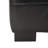 Kenlea Faux Leather Upholstered Storage Bench-21279754