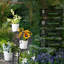 Anka Plant Stand-1754794748