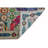 Oriental Indoor Rug-64422071