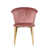 Pink selected