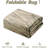 5x7 Abstract Rug Large Rugs Neutral Modern Washable Area Rugs Dining Non-Slip Stain Resistant Foldable Thin Rug Brown-827211983