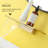 Single-handle Bathroom Faucet-59226919