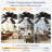 62"/72 Ceiling Fan with Light,Reversible DC Motor,3-Color-Temp LED,Remote Control-128991768-128991771