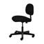 Chaise de dessinateur-951106571