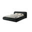 Lit plateforme tapissier 1 pièce-1299356645-1299356647
