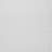 Vidal Sheer Curtain Pair-1623036824-1623036821