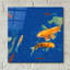 Art mural en verre acrylique-1169638673