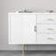 ARMOIRE L 60 po. ARISTA-343889112
