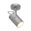 Aruba Spotlight-50934016