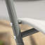 Horance Long Single Chaise-2091185417