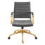 Chaise de bureau Jive-310430178