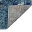 Tapis bleu Dodsworth-1519476744