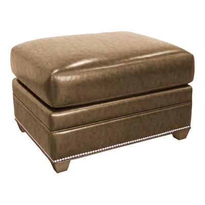 Repose-pieds American Bungalow 28 "Connelly Springs