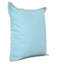 Housse de coussin Madison-955836062-958299024-958299028