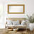 Jashawna Wall Mirror-720186410-682646374