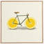 Avamay Zest I, impression sur bois-20022694-42139409