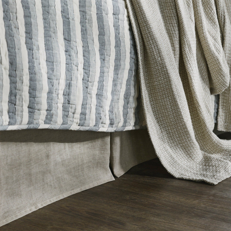 Coverlet