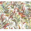 Papier peint Swaying Palms-111927993