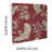 Sukha Heron Roll-1617615212