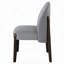 Chaise d'appoint Clayten-109624211