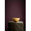 FORTUNY ORFEO MEDIUM BOWL