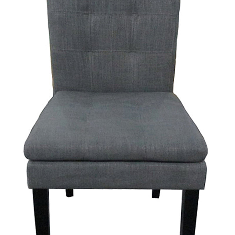 Chaise Badin Kd