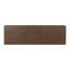Commode 6 tiroirs Guillermo-449603828