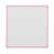 White/Pink/Blush