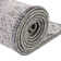 Groton Indoor Rug