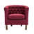 Merlot Red is out of stock