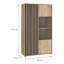 Display Cabinet-1653400687