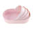 6Pcs Companion Gift Box Shower Flower Basket-1525435228
