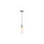 Crue 4 In. Pendant-296277190